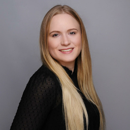 Michelle Wölfl
