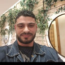 Mehdi Hussein