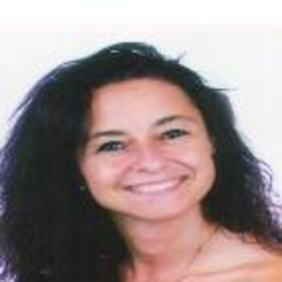 Cristina Mas Termens