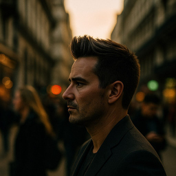 Jan Vormschlag