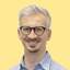 user profile image