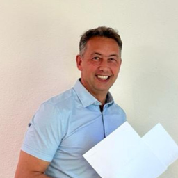 Klaus Dolfen
