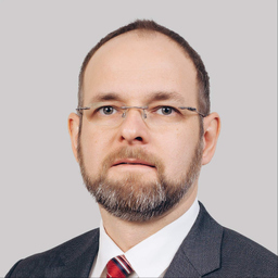 Sergey Lapshin