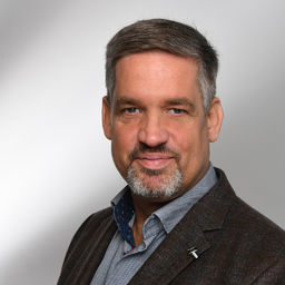 Sven Nonnenmann's profile picture