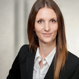 Linda Finzel