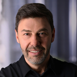 Alejandro Medina