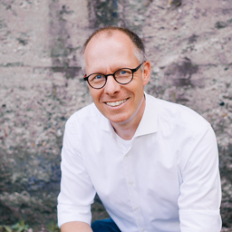 Erik Braun