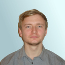 Paul Asjabin