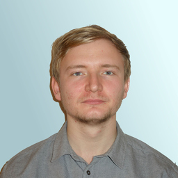 Paul Asjabin's profile picture
