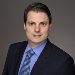 Arne Weber