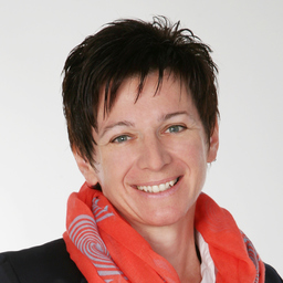 Gabriele Schlechter-Hochstoeger
