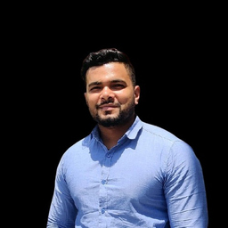 Kaushal Singh