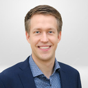 Ralf Glaser