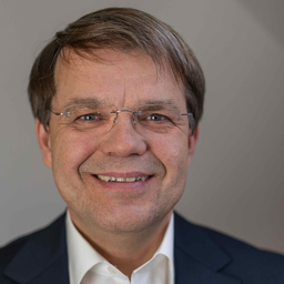 Armin Bachor