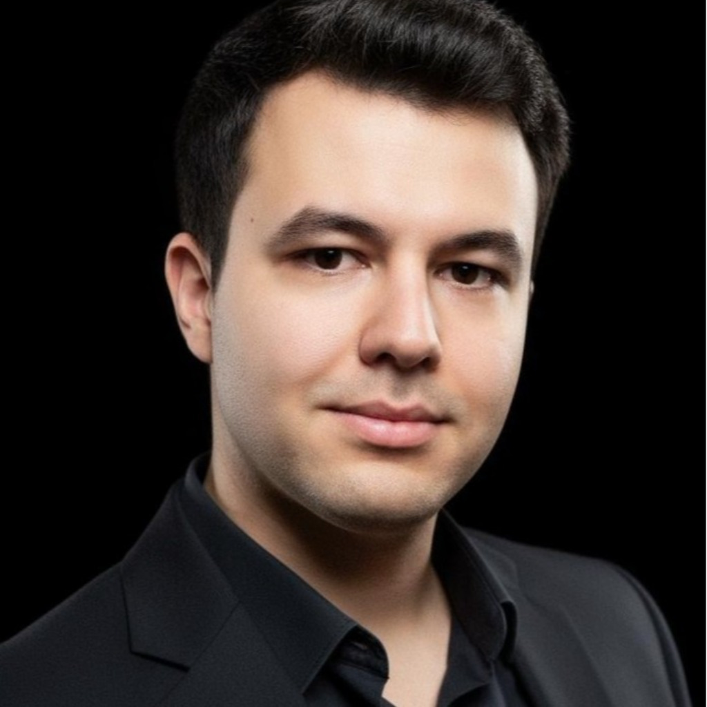 ehsan shahrokhi Werkstudent CEFEG GmbH Chemnitz XING