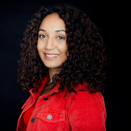 Gina Faquir's profile picture