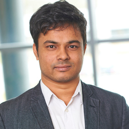 Manjunatha Gangadhara