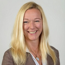 Prof. Dr. Marion Büttgen