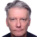 Horst Hellfeier