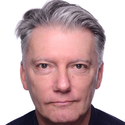 Horst Hellfeier