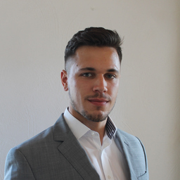 Philipp Stephan