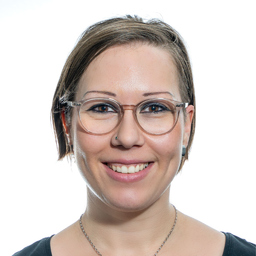 Andrea Thüringer