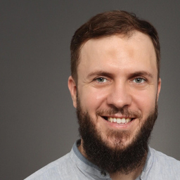 Senaid Pajevic