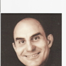 Rodimir Kovatchev