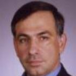 JOSE MANUEL DE JESUS ALVES
