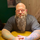 Mark Steinort