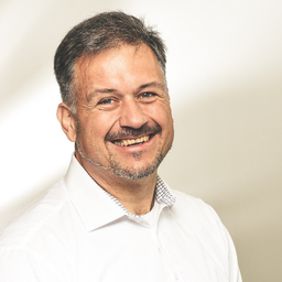 Frank Söhlke