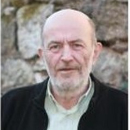 Bernard LAYROLLE