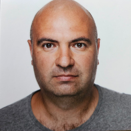denis kudria