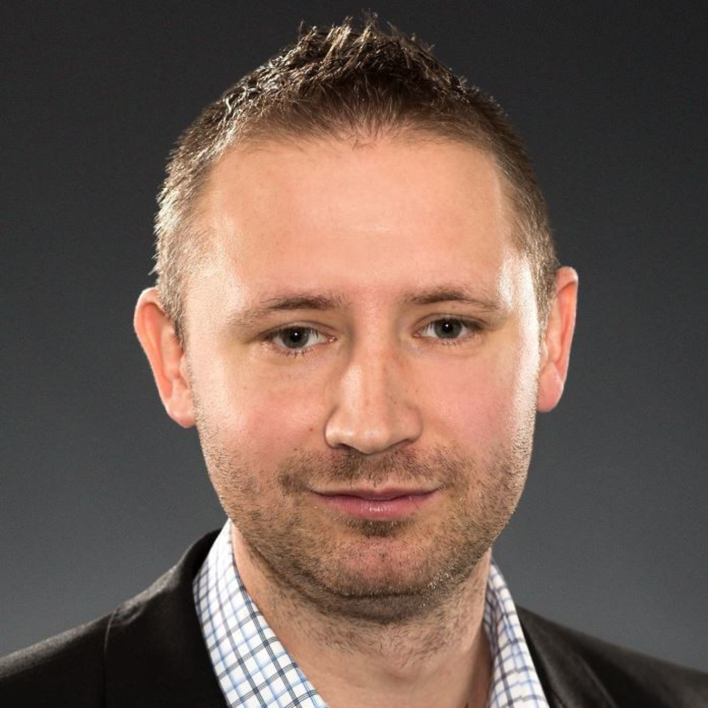 Mario Fuchs Team Leader SMB Sales ALSO Austria GmbH XING mario-fuchs-team-leader-smb-sales-also-austria-gmbh-xing