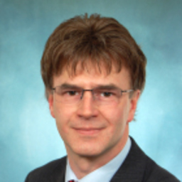 Dipl.-Ing. Gerhard Bertsch