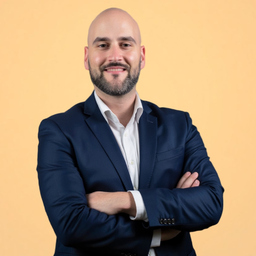 Atalay Korukcu