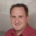 Jens Kühn