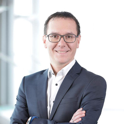 Markus Strobl