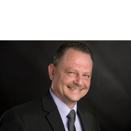 Lars Pieper