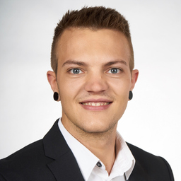 Marius Reichel