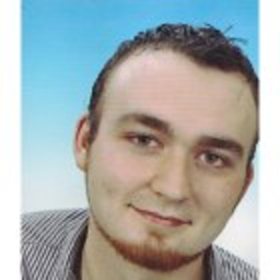 Christoph Zeitzer