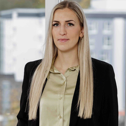 Chiara Rönneper 