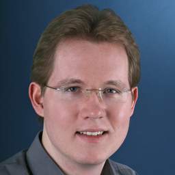 Markus Gutekunst
