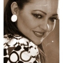 Selda Atalay