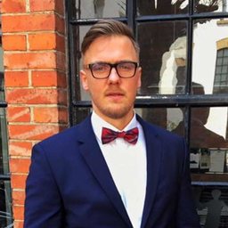 Sven Kunze
