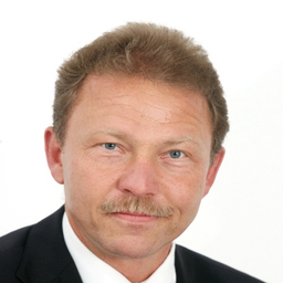 Dieter Kraft