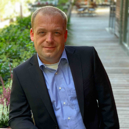Jan Irmscher