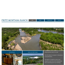Fritz Montana Ranch