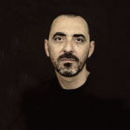 Paolo Tonti