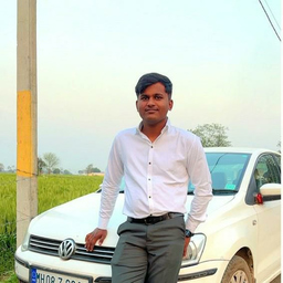 Kamal Kashyap